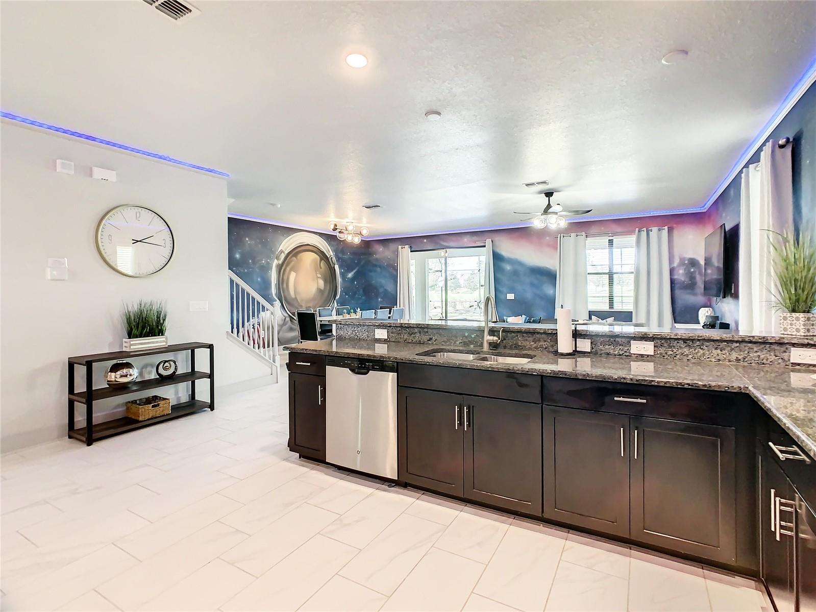 Image 18 of 20 For 9155 Caddie Way