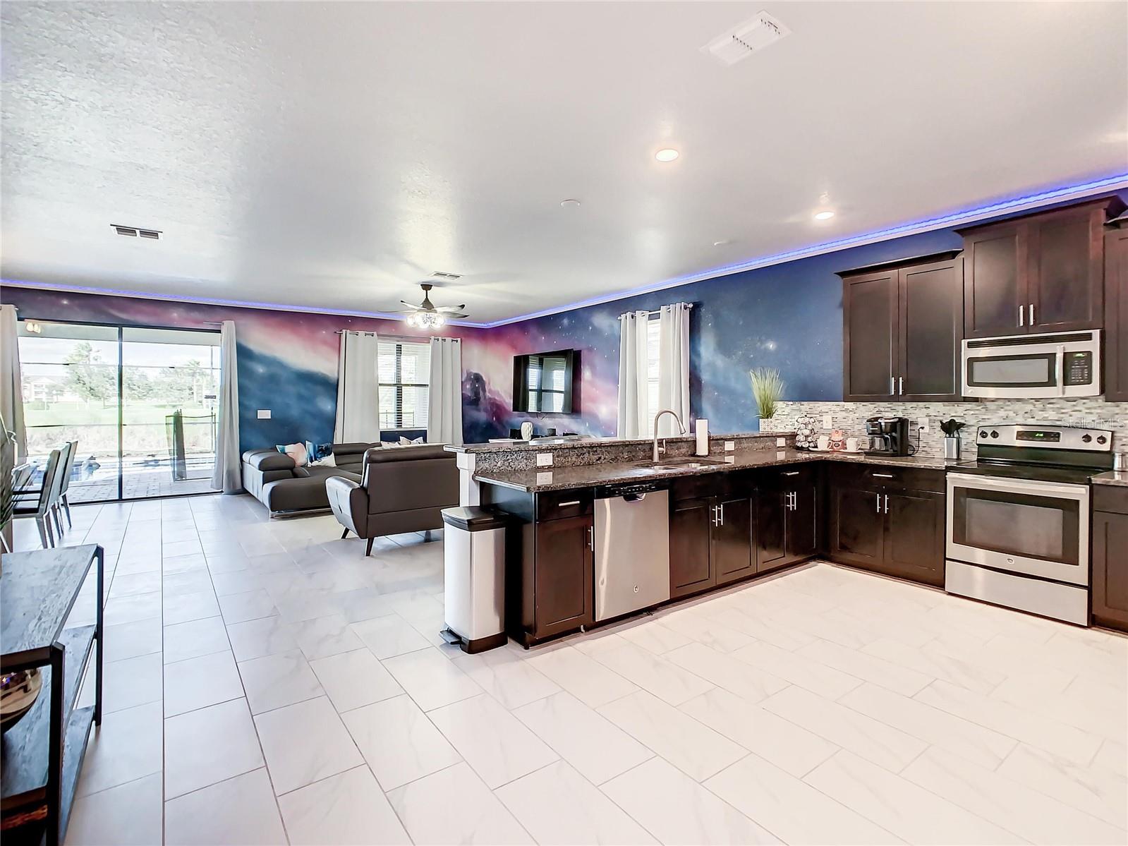 Image 19 of 20 For 9155 Caddie Way