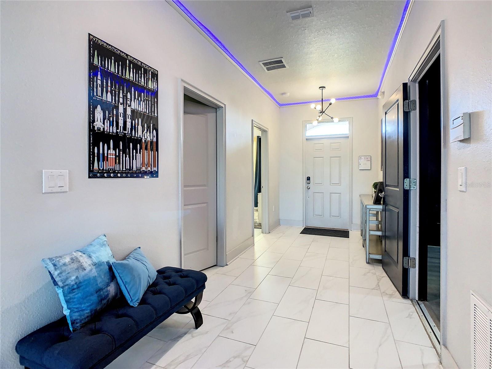 Image 20 of 20 For 9155 Caddie Way