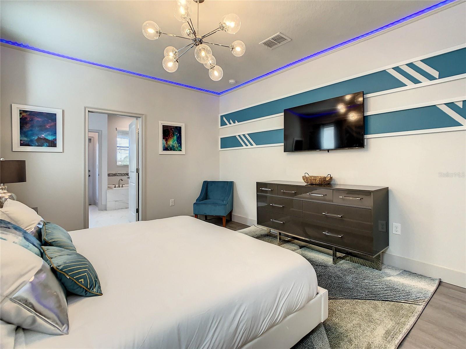 Image 9 of 20 For 9155 Caddie Way