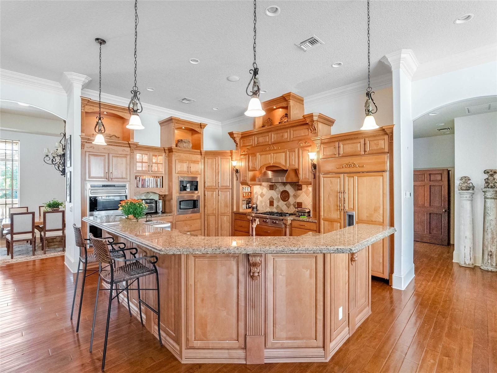 Listing photo id 8 for 10215 Gopher Road