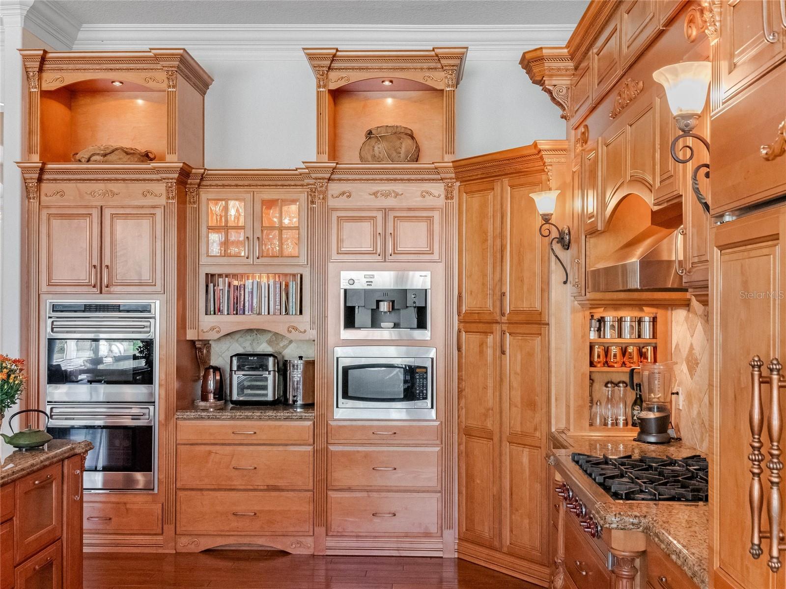 Listing photo id 9 for 10215 Gopher Road