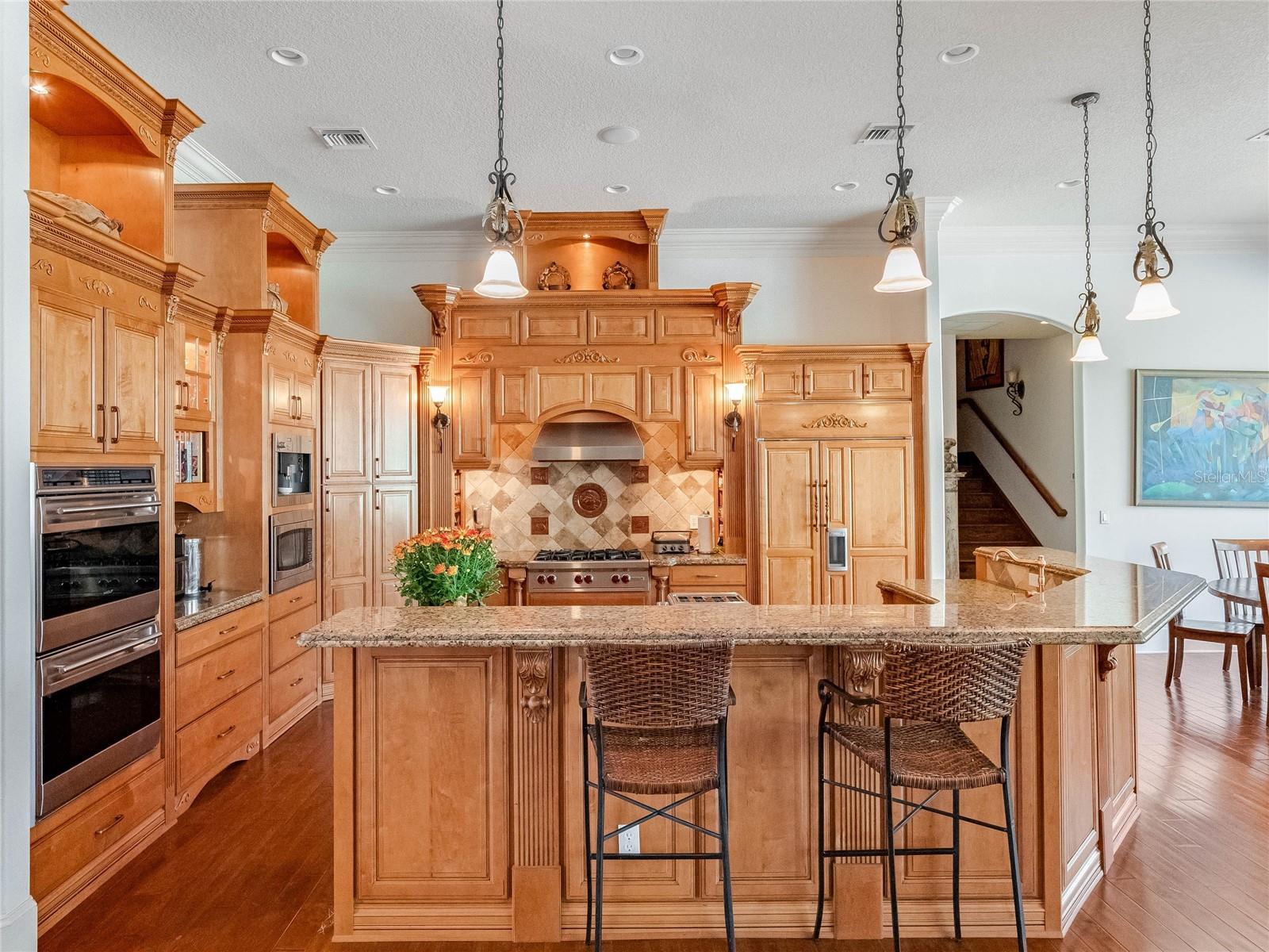 Listing photo id 11 for 10215 Gopher Road