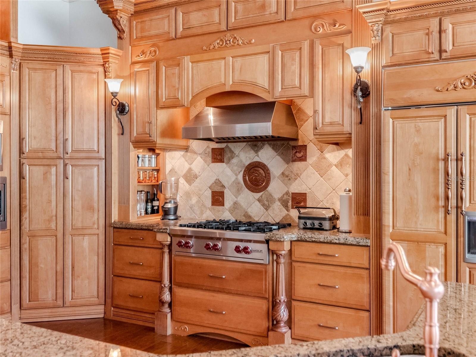 Listing photo id 12 for 10215 Gopher Road