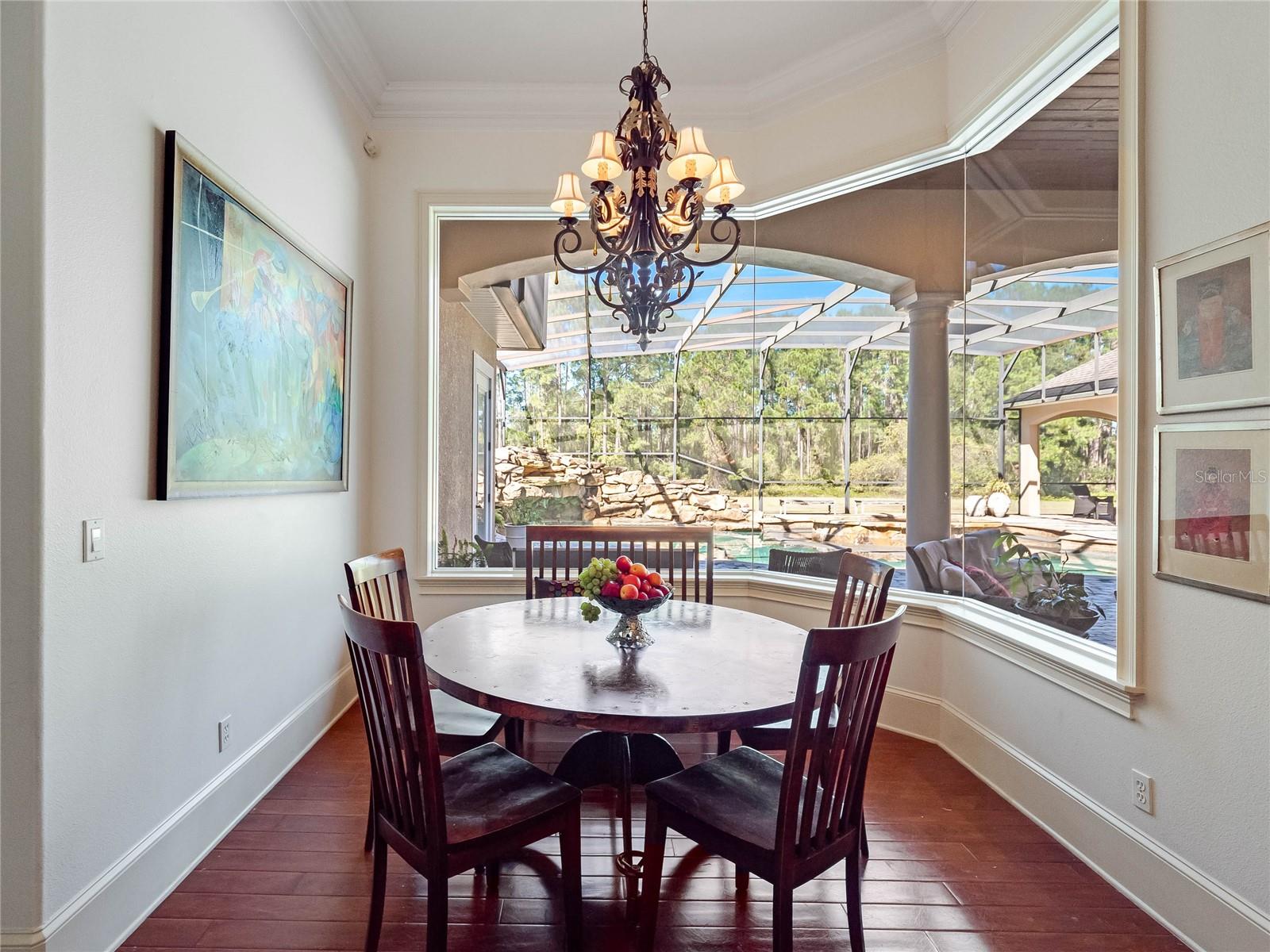 Listing photo id 13 for 10215 Gopher Road