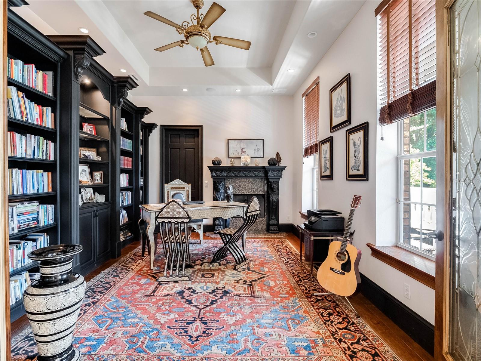 Listing photo id 14 for 10215 Gopher Road