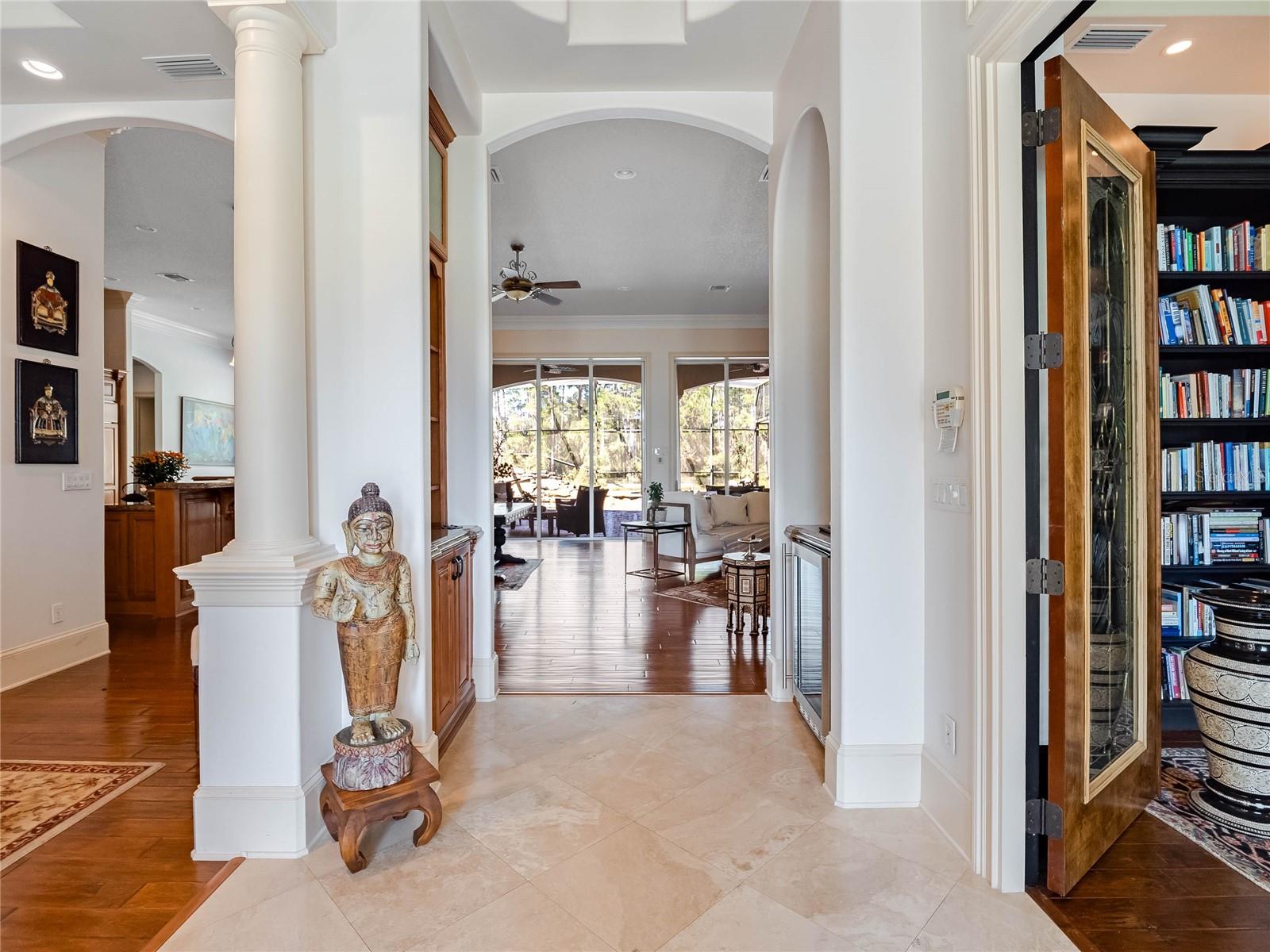 Listing photo id 16 for 10215 Gopher Road