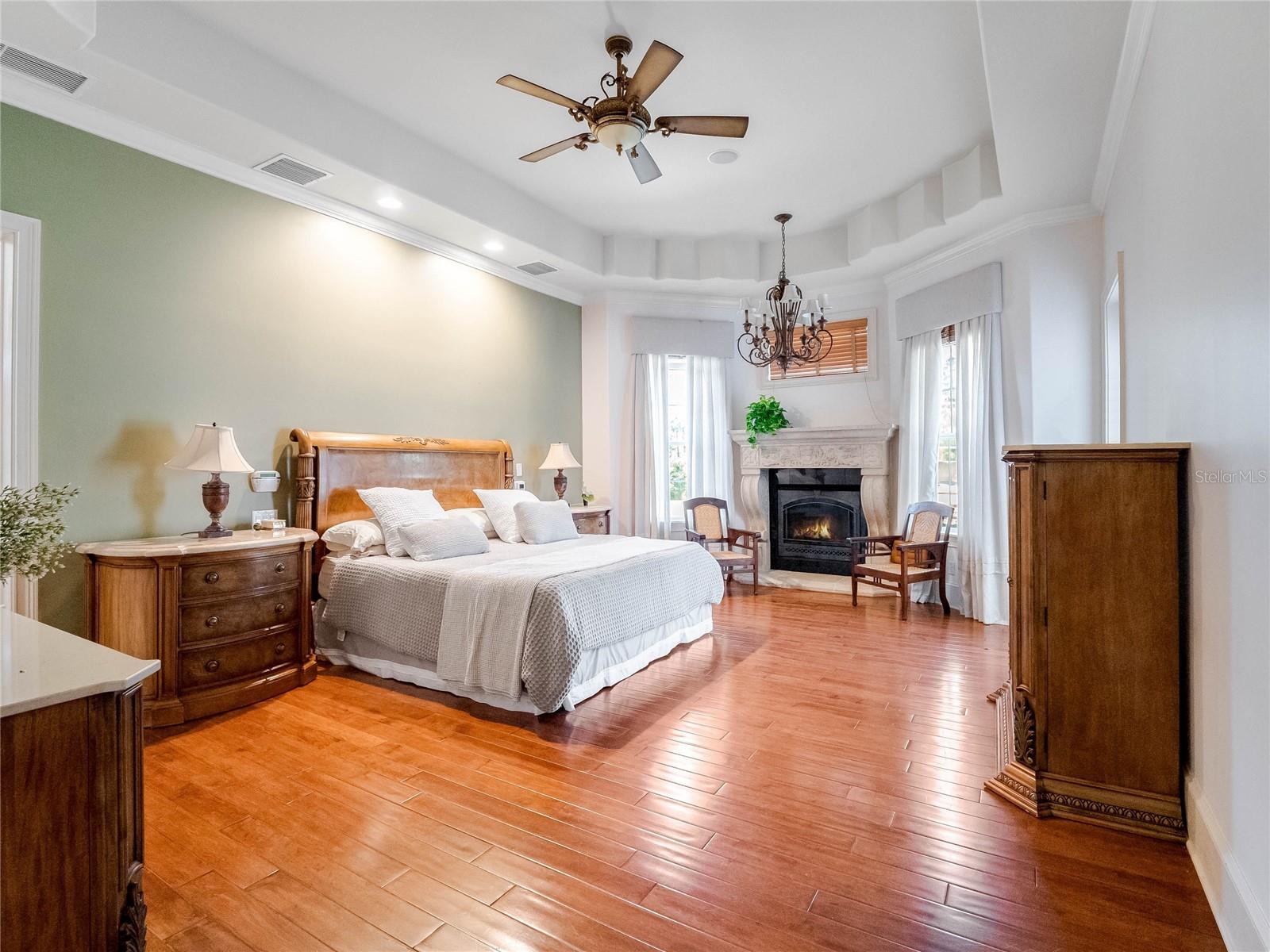 Listing photo id 17 for 10215 Gopher Road