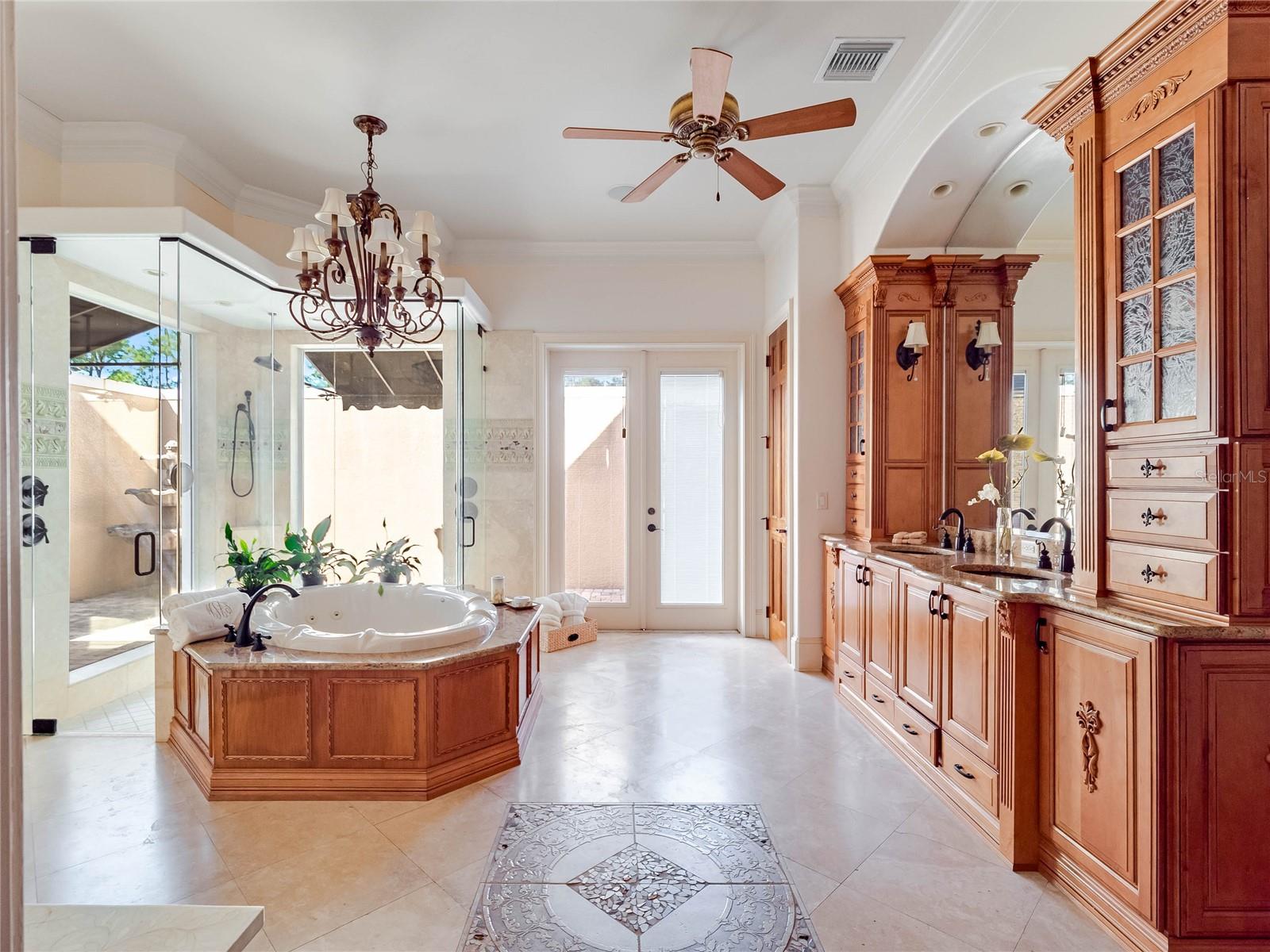 Listing photo id 18 for 10215 Gopher Road
