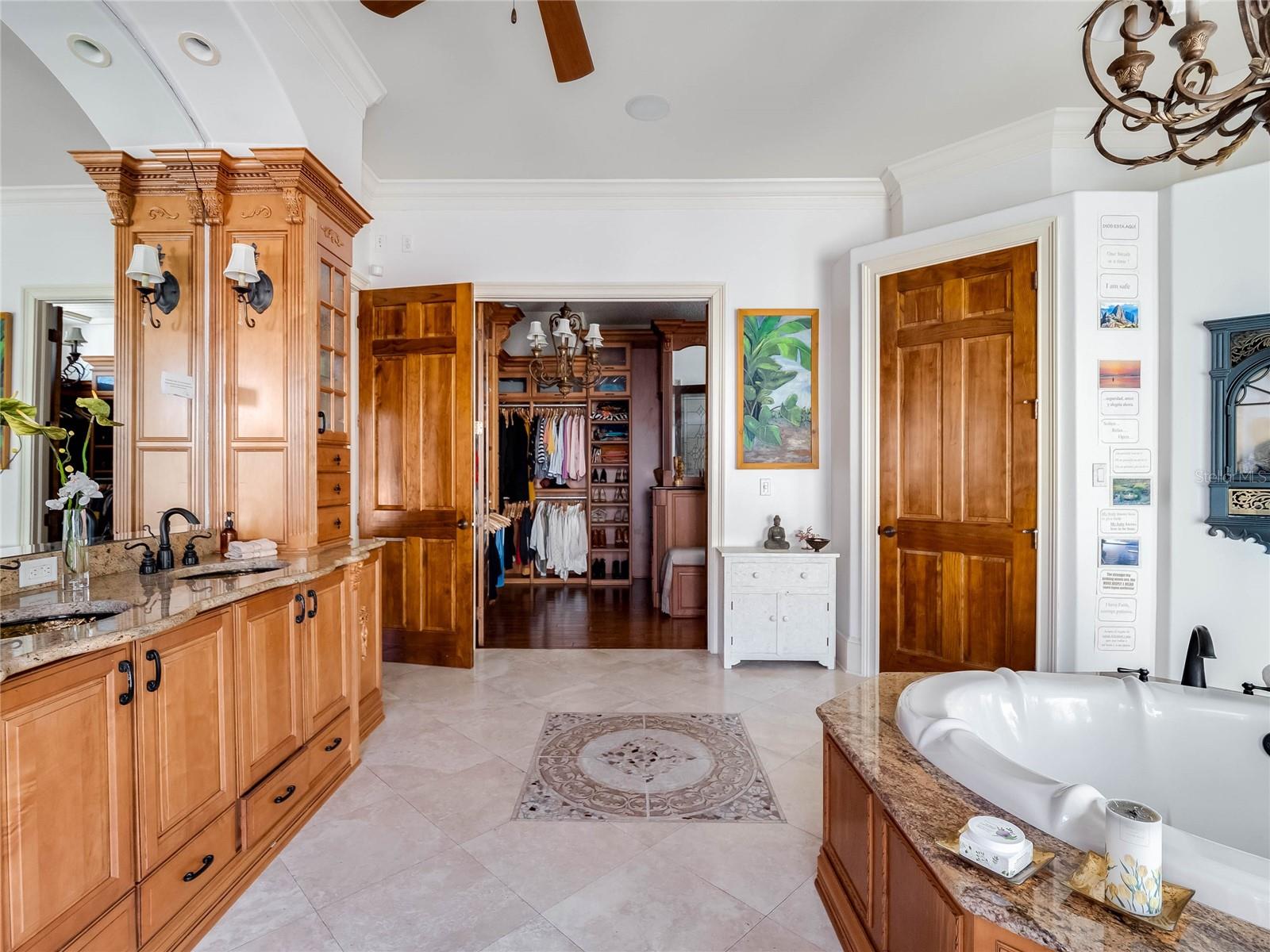 Listing photo id 20 for 10215 Gopher Road
