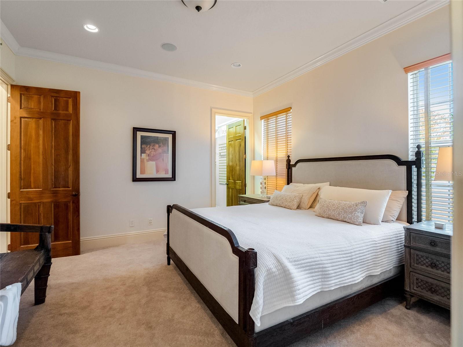 Listing photo id 23 for 10215 Gopher Road