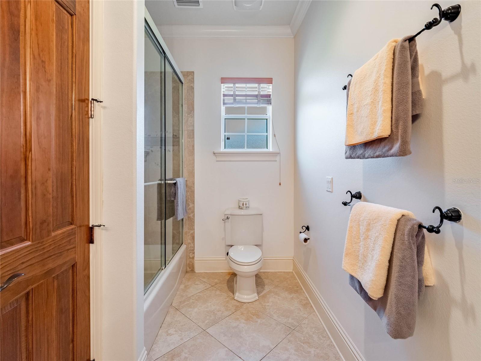 Listing photo id 26 for 10215 Gopher Road
