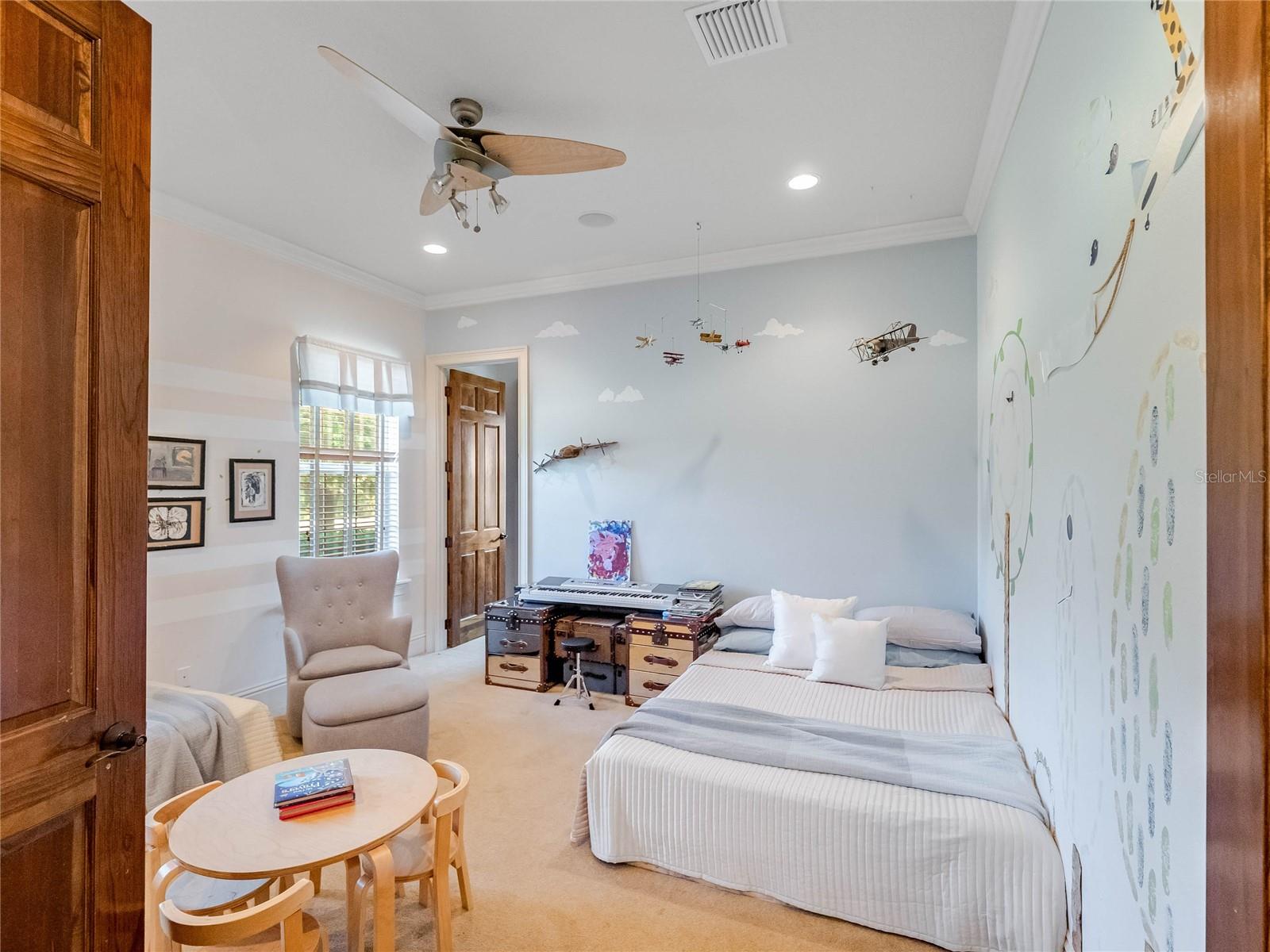 Listing photo id 28 for 10215 Gopher Road