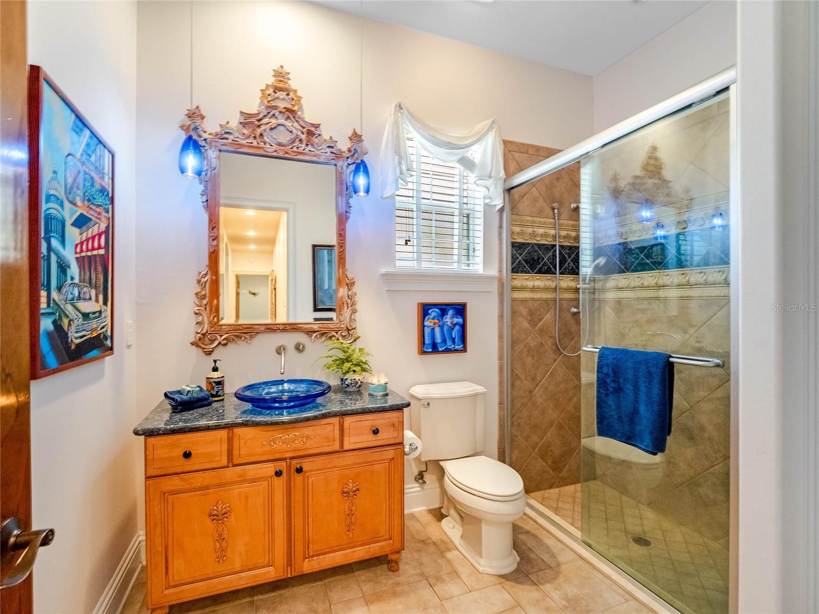 Listing photo id 30 for 10215 Gopher Road