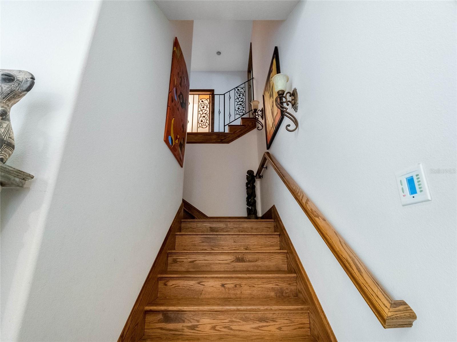 Listing photo id 31 for 10215 Gopher Road