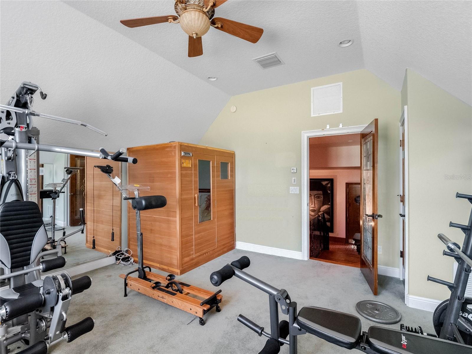 Listing photo id 33 for 10215 Gopher Road
