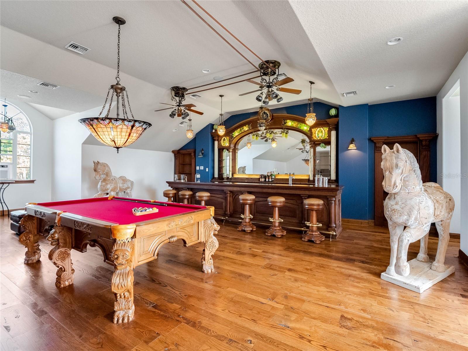 Listing photo id 38 for 10215 Gopher Road