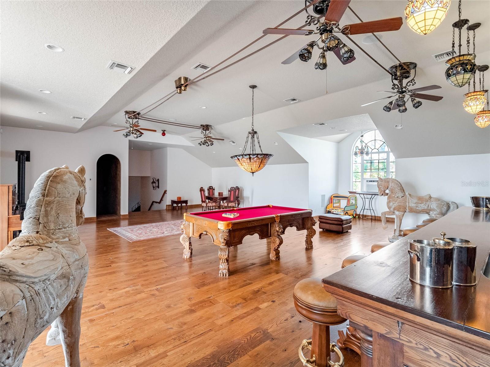 Listing photo id 39 for 10215 Gopher Road