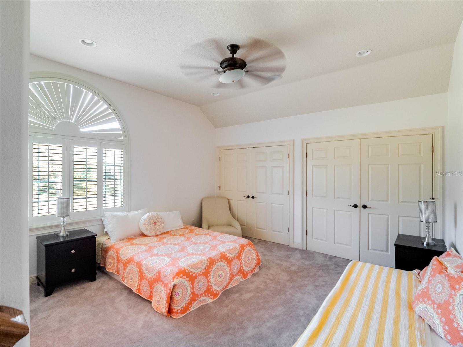 Listing photo id 41 for 10215 Gopher Road
