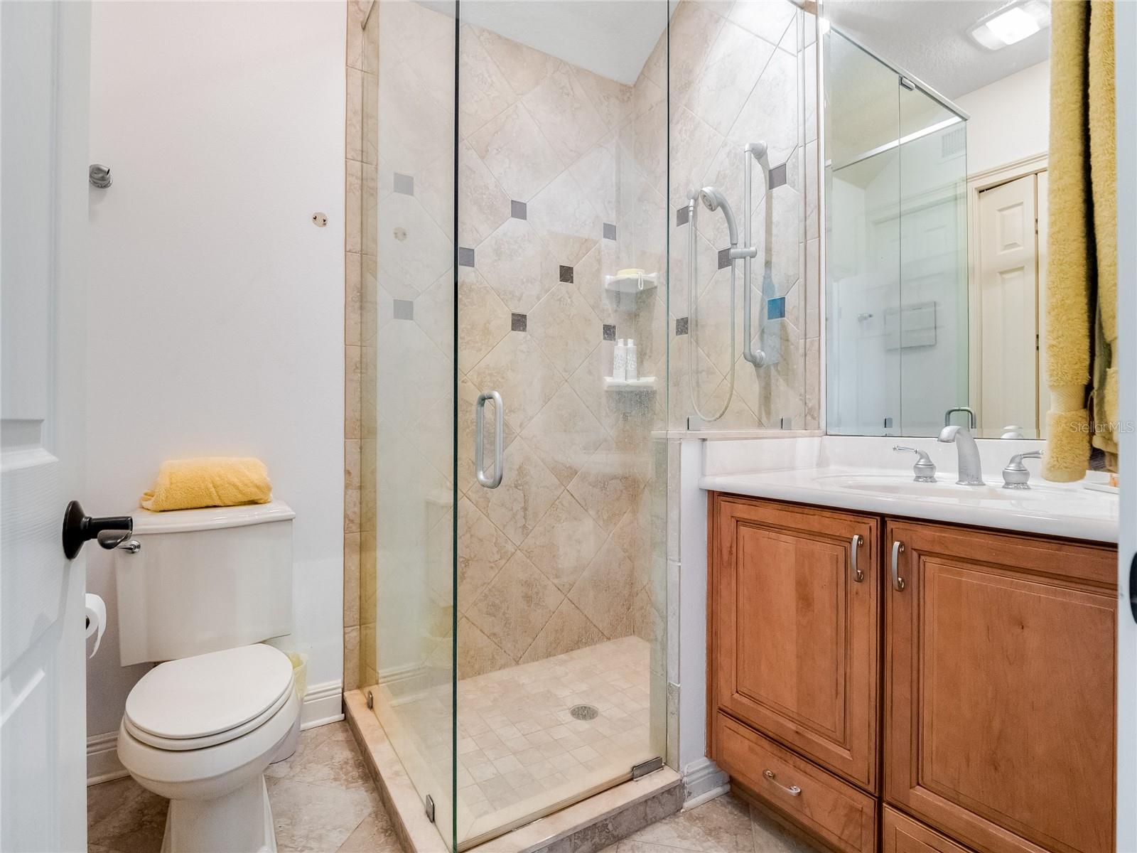 Listing photo id 42 for 10215 Gopher Road