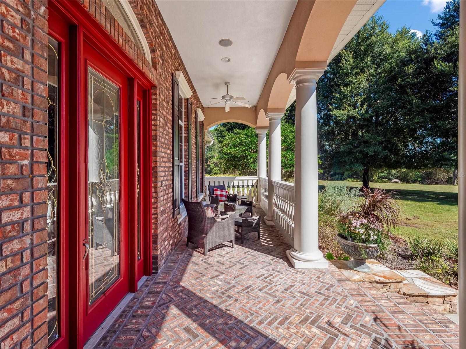 Listing photo id 46 for 10215 Gopher Road