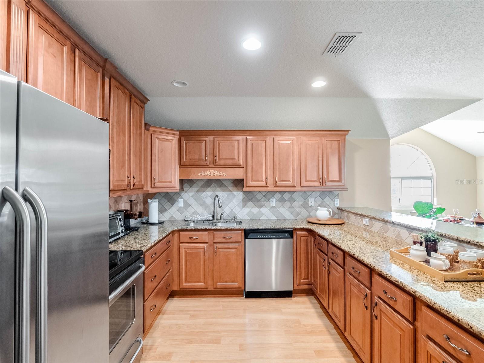 Listing photo id 49 for 10215 Gopher Road