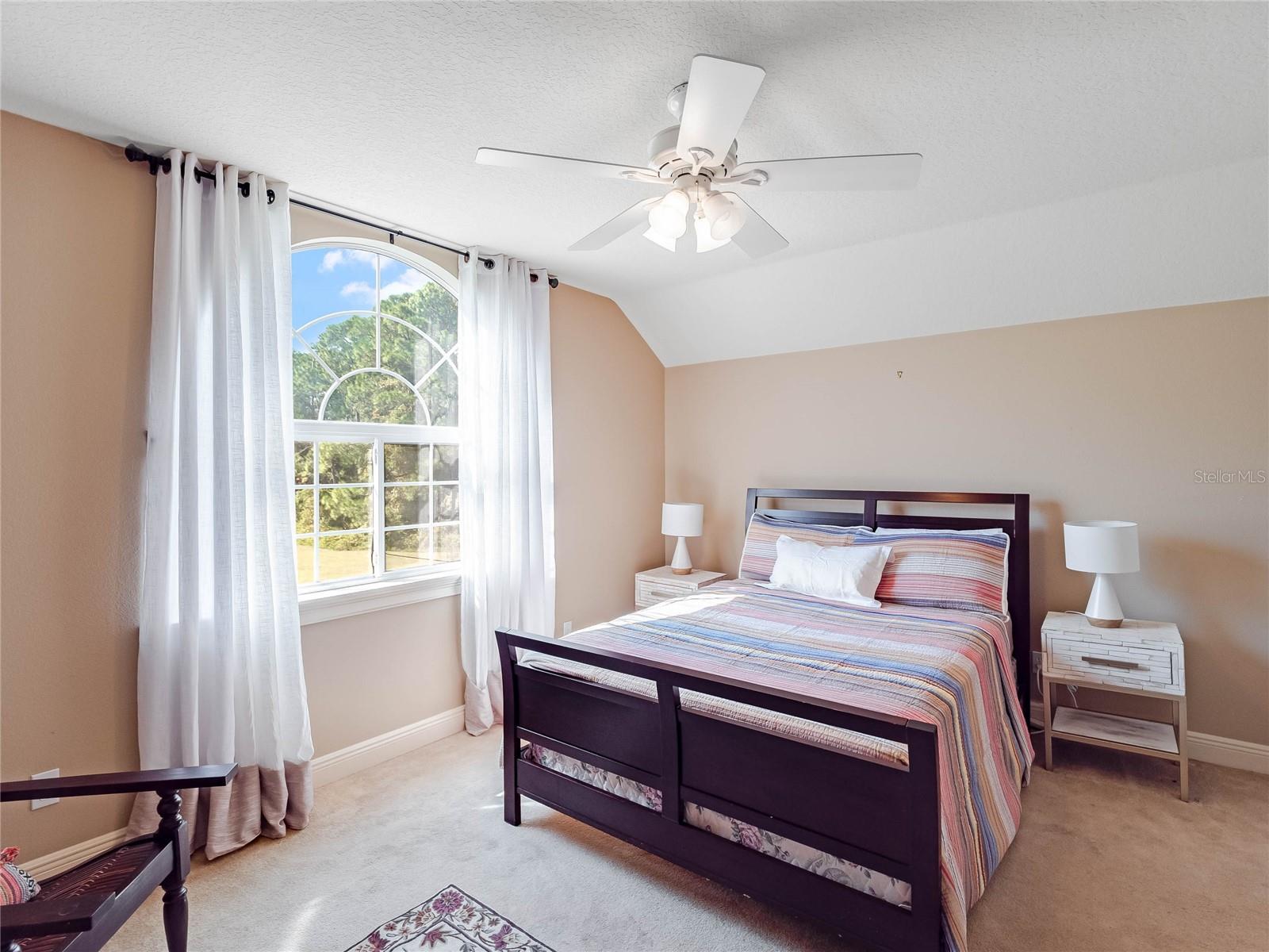 Listing photo id 51 for 10215 Gopher Road