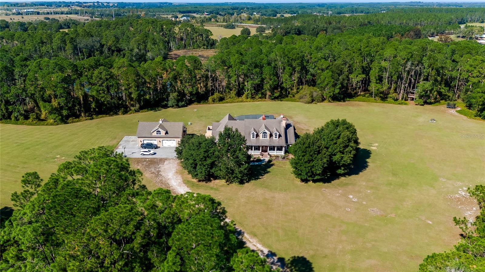 Listing photo id 53 for 10215 Gopher Road