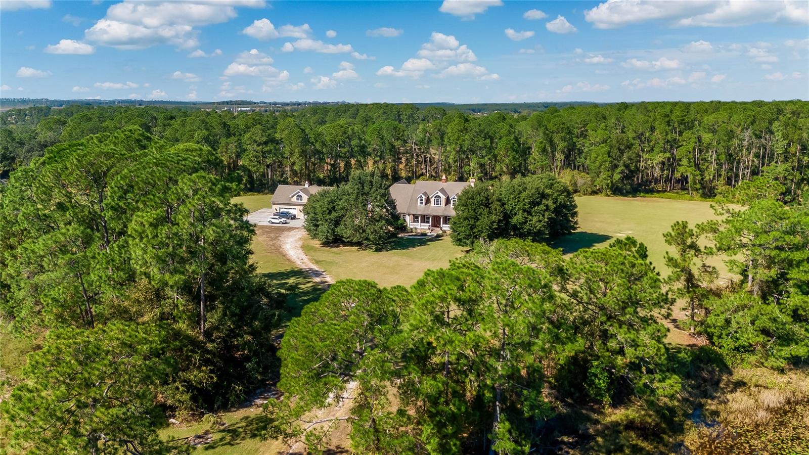 Listing photo id 56 for 10215 Gopher Road