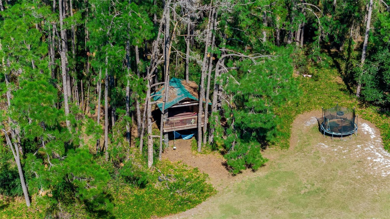 Listing photo id 59 for 10215 Gopher Road