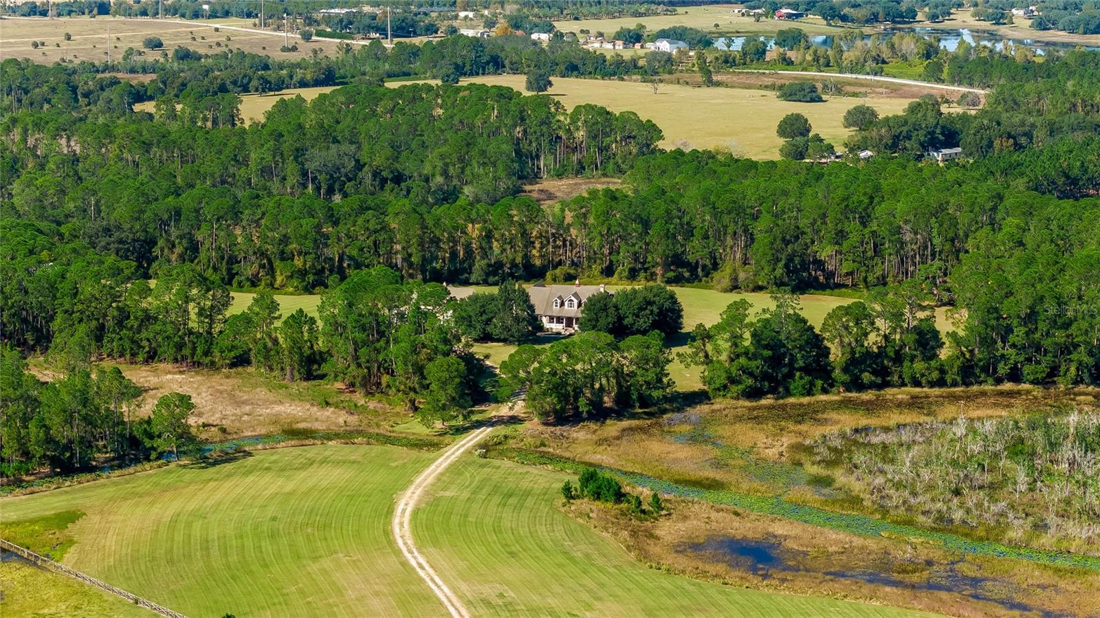 Listing photo id 60 for 10215 Gopher Road