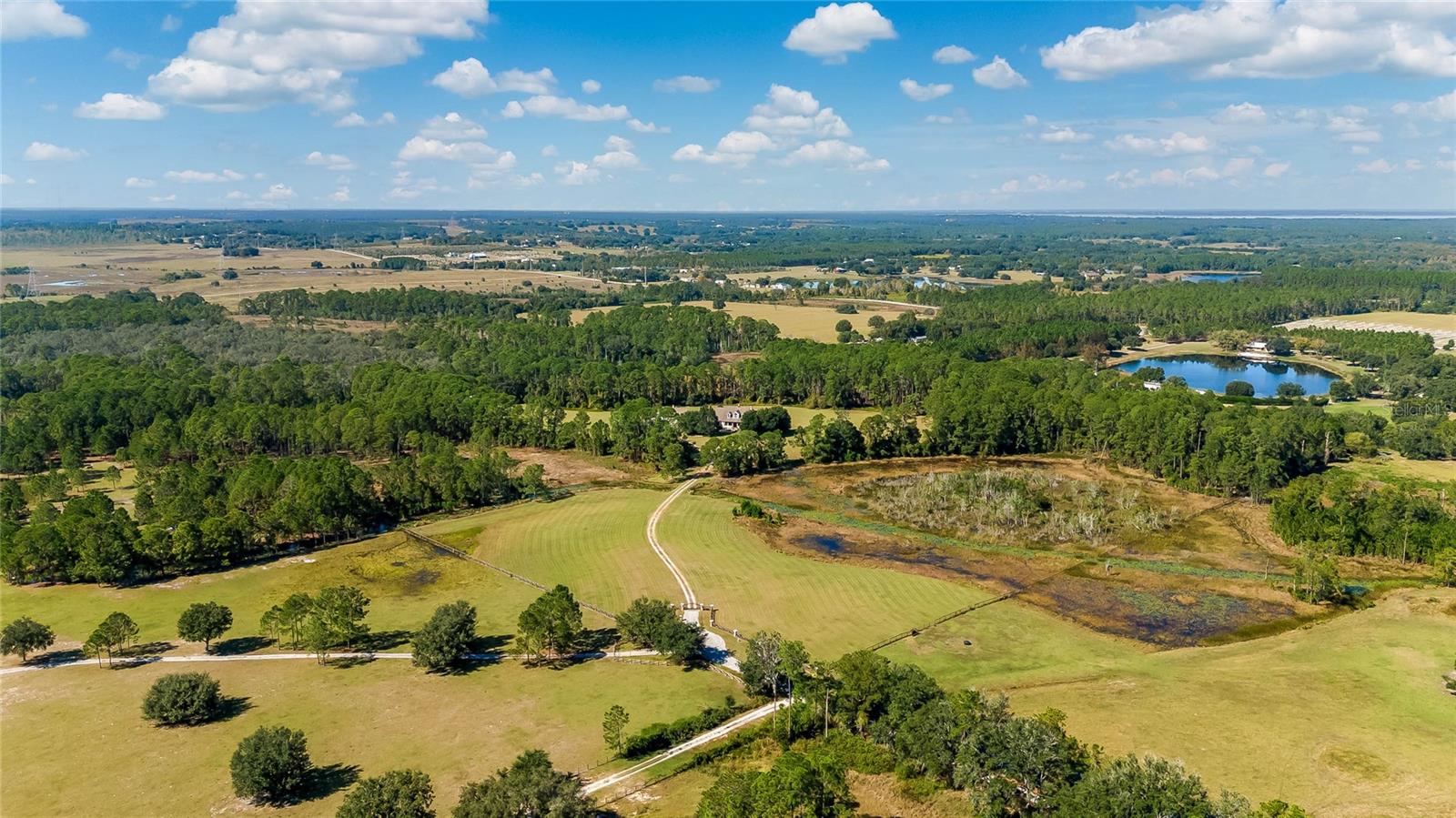 Listing photo id 61 for 10215 Gopher Road