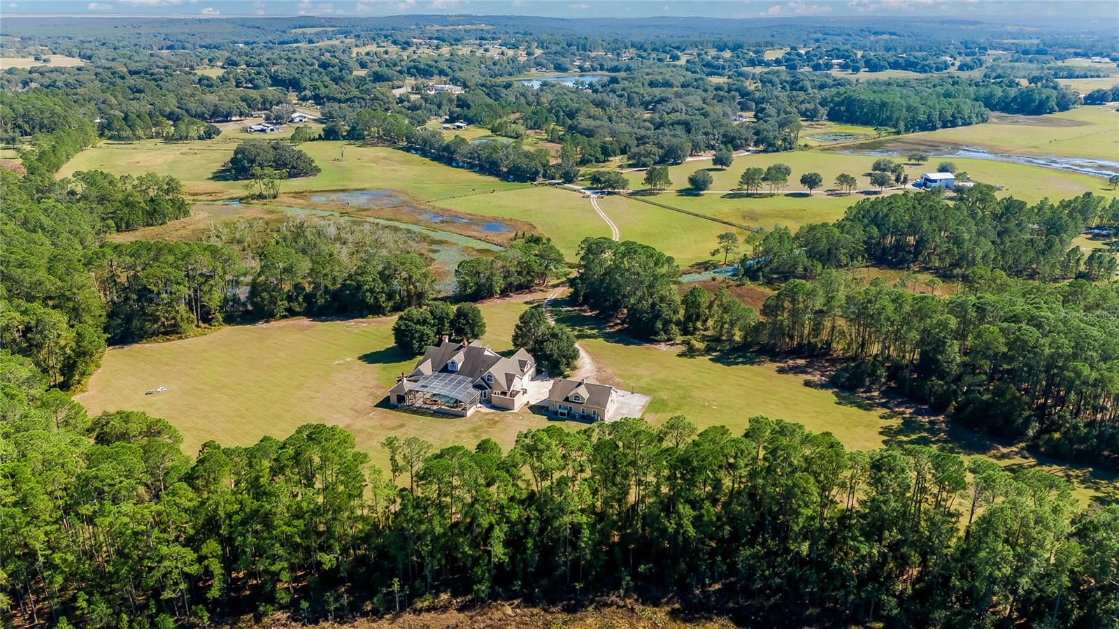 Listing photo id 63 for 10215 Gopher Road