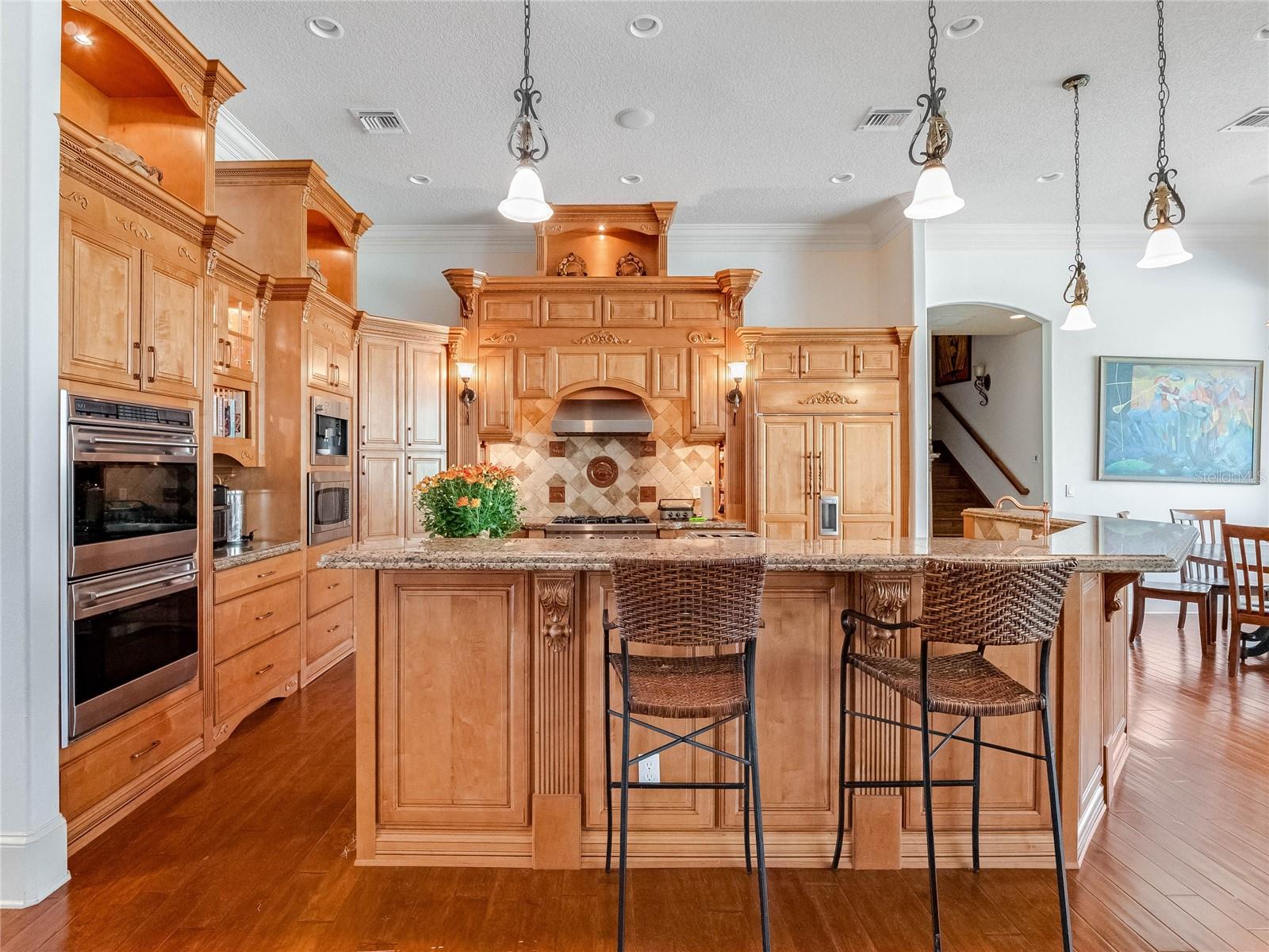 Listing photo id 7 for 10215 Gopher Road