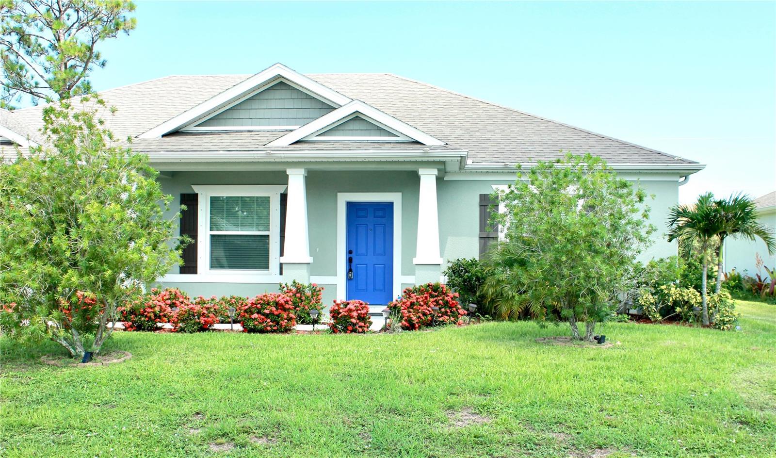 Details for 443 Biscayne Ave Nw, PALM BAY, FL 32907