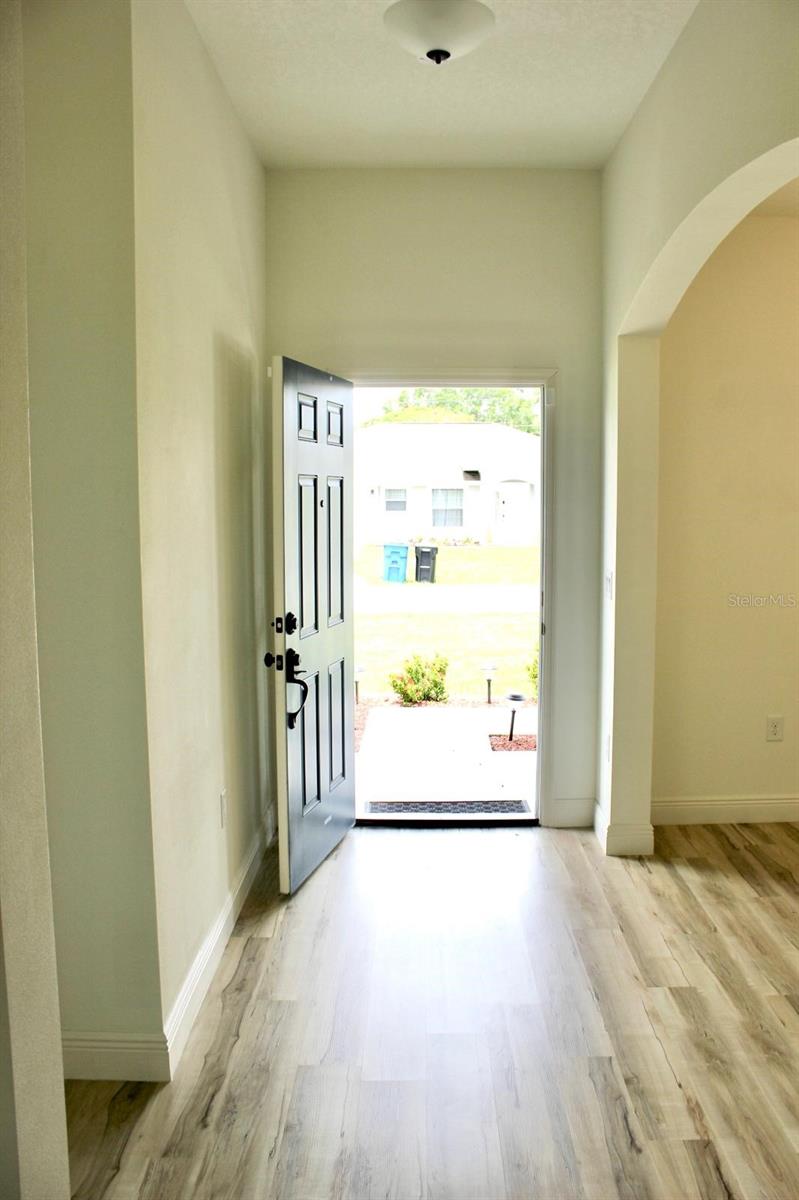 Image 10 of 60 For 443 Biscayne Ave Nw
