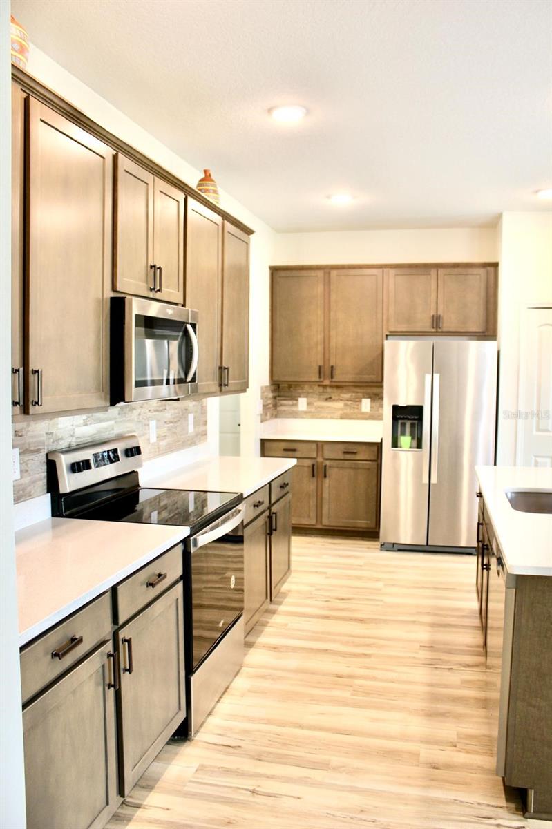 Image 15 of 60 For 443 Biscayne Ave Nw
