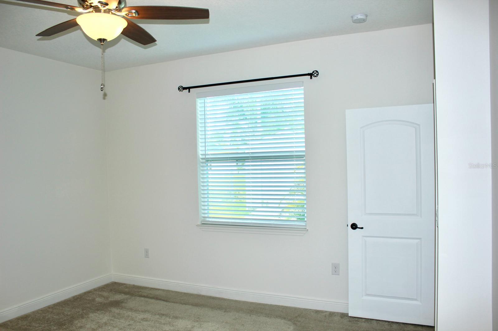 Image 21 of 60 For 443 Biscayne Ave Nw
