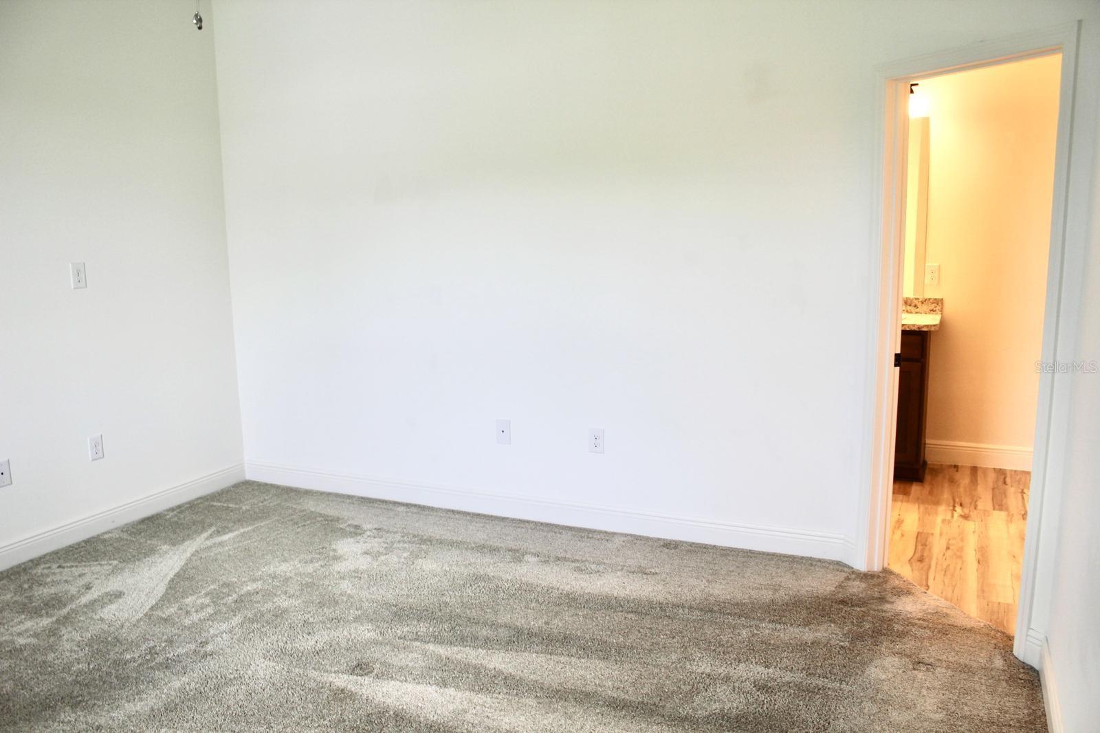 Image 22 of 60 For 443 Biscayne Ave Nw