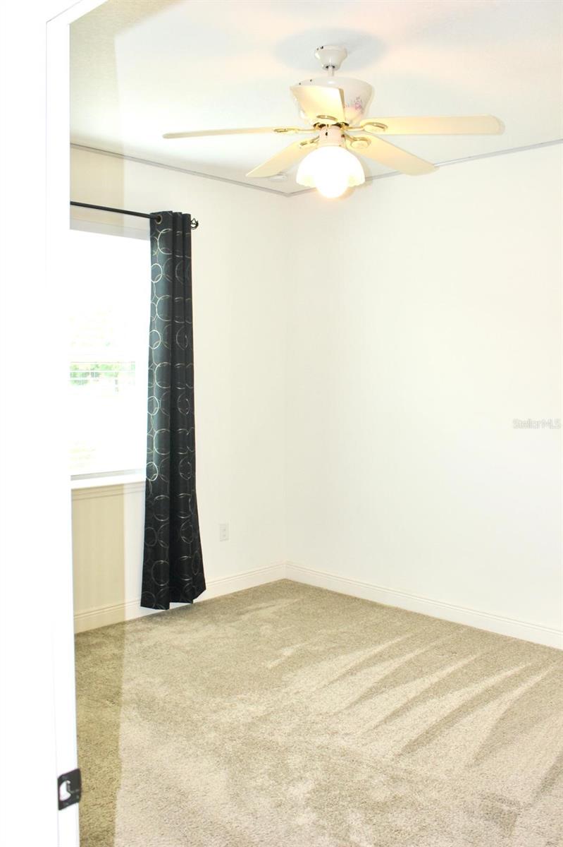Image 29 of 60 For 443 Biscayne Ave Nw