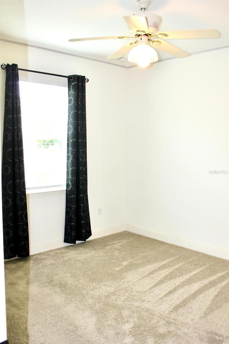 Image 31 of 60 For 443 Biscayne Ave Nw