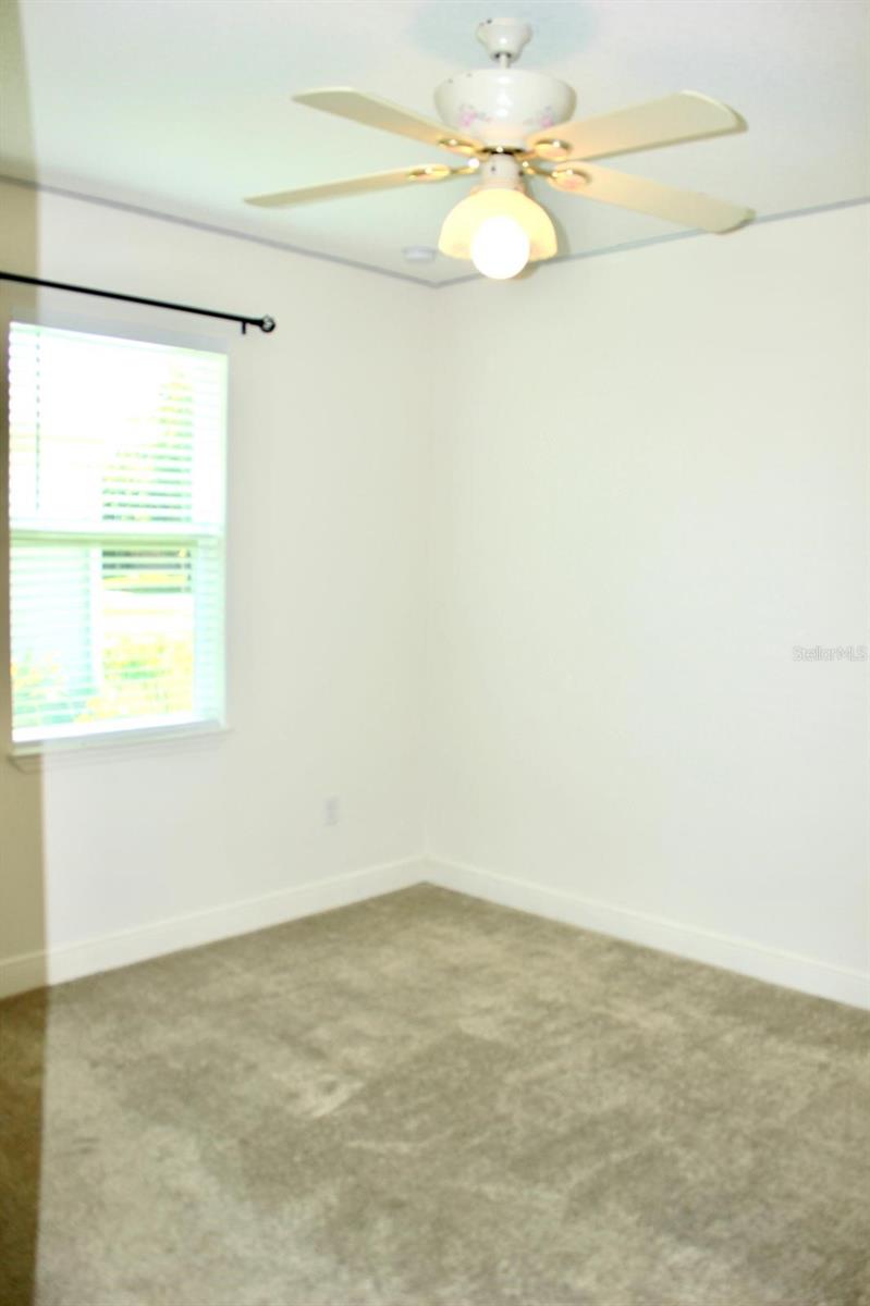 Image 36 of 60 For 443 Biscayne Ave Nw