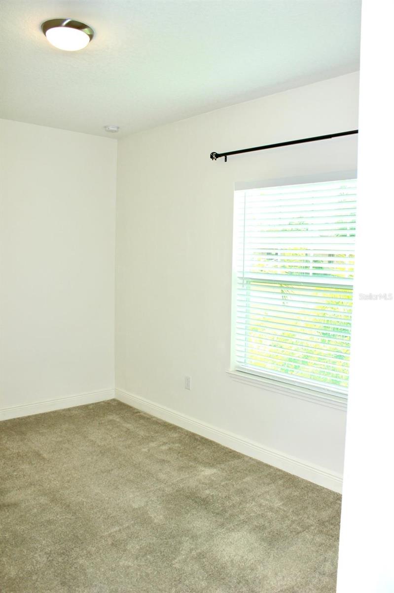 Image 39 of 60 For 443 Biscayne Ave Nw