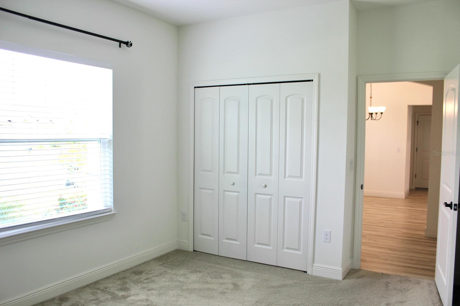 Image 41 of 60 For 443 Biscayne Ave Nw
