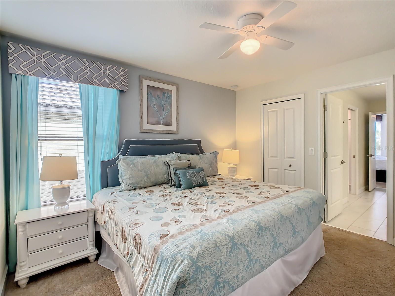 Image 11 of 19 For 1305 Divot Way