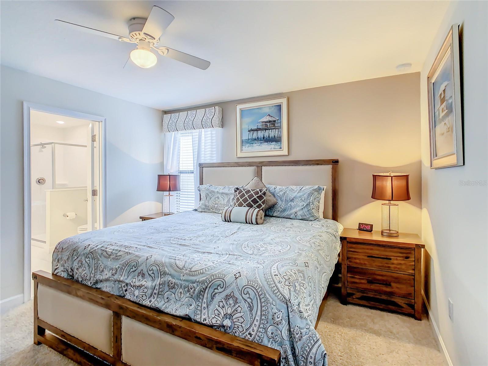 Image 13 of 19 For 1305 Divot Way