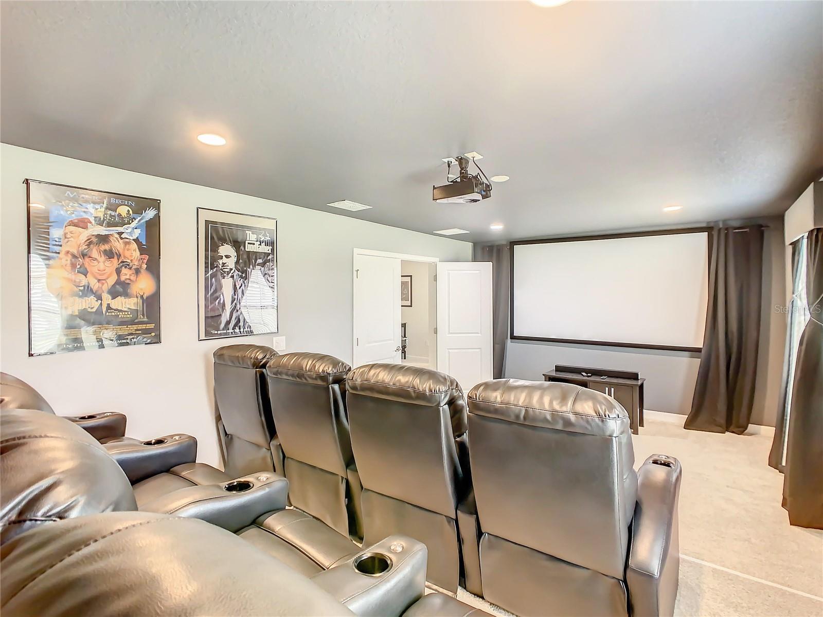 Image 6 of 19 For 1305 Divot Way