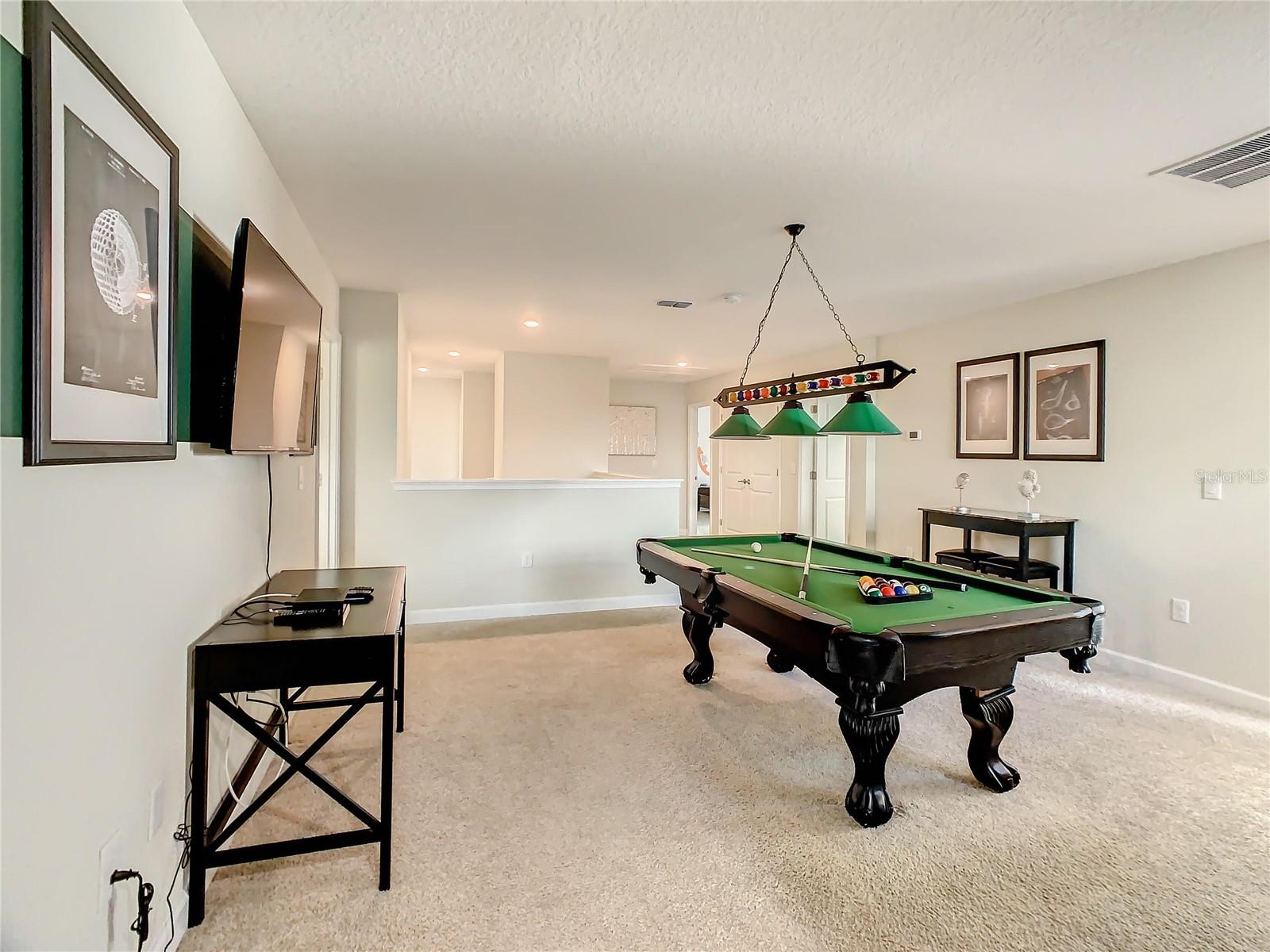 Image 7 of 19 For 1305 Divot Way