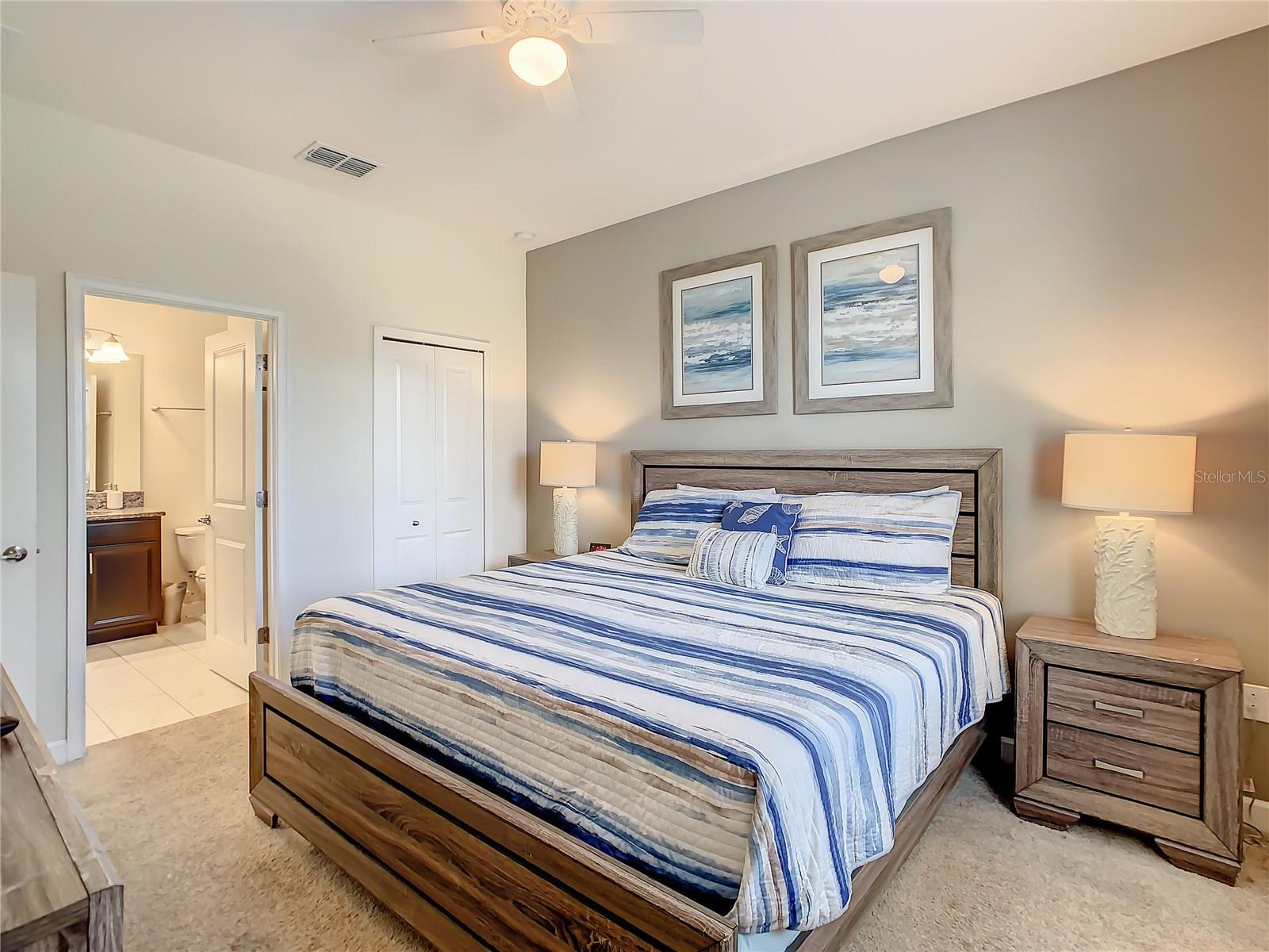 Image 9 of 19 For 1305 Divot Way