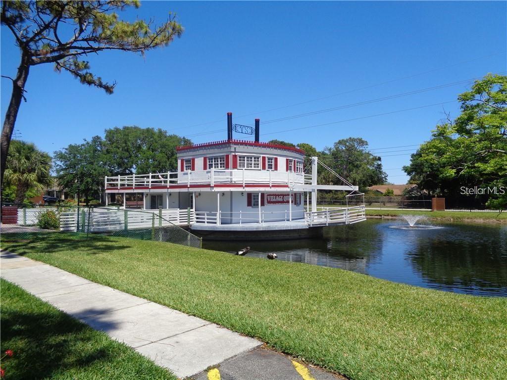 Image 30 of 36 For 5999 Village Circle 990